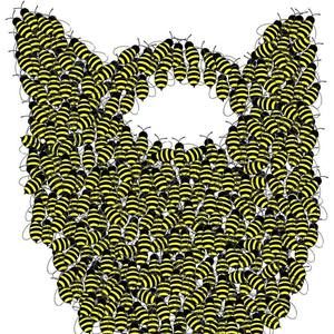 Meet your Posher, Abdul